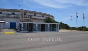 Продажа Поместье Ciutadella de Menorca