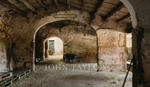 Продажа Поместье Ciutadella de Menorca