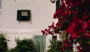 Продажа Поместье Ciutadella de Menorca