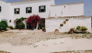 Продажа Поместье Ciutadella de Menorca