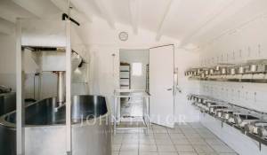 Продажа Поместье Ciutadella de Menorca