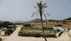 Продажа Поместье Ciutadella de Menorca