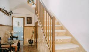 Продажа Поместье Ciutadella de Menorca