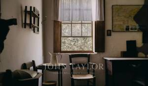 Продажа Поместье Ciutadella de Menorca