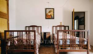 Продажа Поместье Ciutadella de Menorca