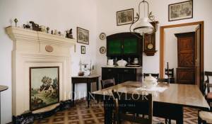 Продажа Поместье Ciutadella de Menorca