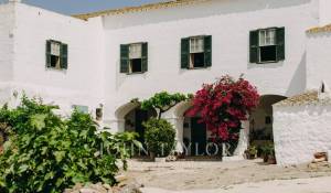 Продажа Поместье Ciutadella de Menorca