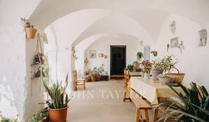 Продажа Поместье Ciutadella de Menorca