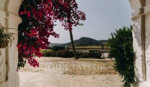 Продажа Поместье Ciutadella de Menorca