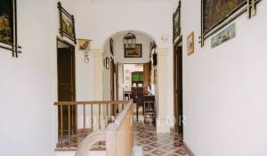 Продажа Поместье Ciutadella de Menorca