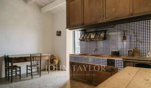 Продажа Поместье Ciutadella de Menorca