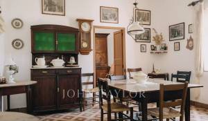 Продажа Поместье Ciutadella de Menorca