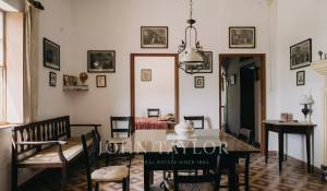 Продажа Поместье Ciutadella de Menorca