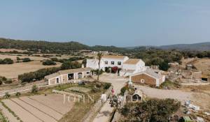 Продажа Поместье Ciutadella de Menorca