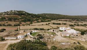 Продажа Поместье Ciutadella de Menorca