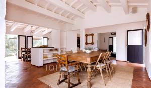 Продажа Поместье Ciutadella de Menorca