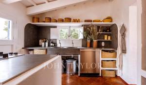 Продажа Поместье Ciutadella de Menorca