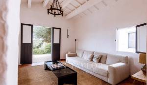 Продажа Поместье Ciutadella de Menorca