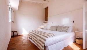 Продажа Поместье Ciutadella de Menorca