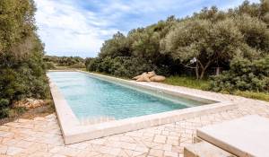 Продажа Поместье Ciutadella de Menorca