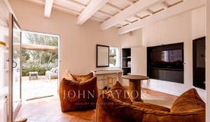 Продажа Поместье Ciutadella de Menorca