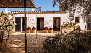 Продажа Поместье Ciutadella de Menorca