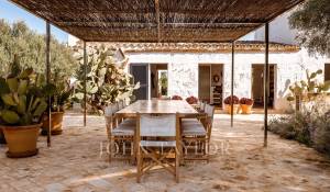 Продажа Поместье Ciutadella de Menorca