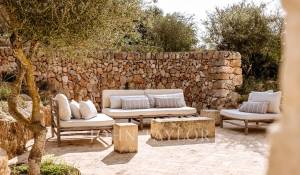 Продажа Поместье Ciutadella de Menorca