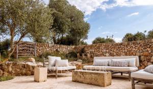 Продажа Поместье Ciutadella de Menorca