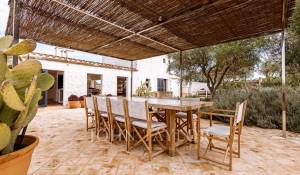 Продажа Поместье Ciutadella de Menorca