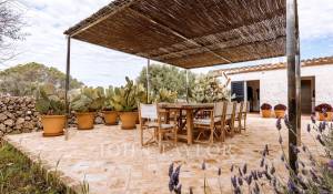 Продажа Поместье Ciutadella de Menorca