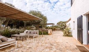 Продажа Поместье Ciutadella de Menorca