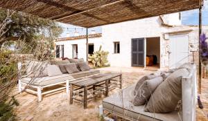 Продажа Поместье Ciutadella de Menorca