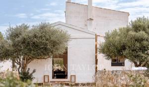 Продажа Поместье Ciutadella de Menorca