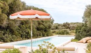 Продажа Поместье Ciutadella de Menorca