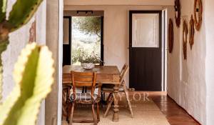 Продажа Поместье Ciutadella de Menorca
