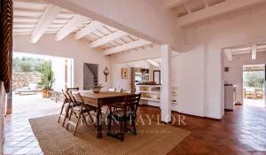 Продажа Поместье Ciutadella de Menorca