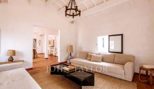 Продажа Поместье Ciutadella de Menorca