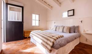 Продажа Поместье Ciutadella de Menorca