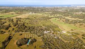 Продажа Поместье Ciutadella de Menorca