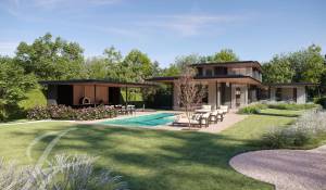 Продажа Поместье Collonge-Bellerive