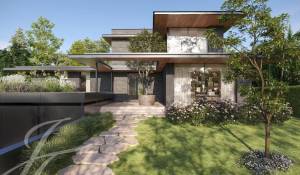 Продажа Поместье Collonge-Bellerive