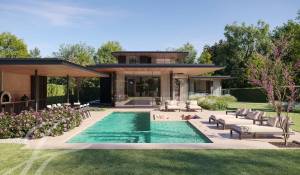 Продажа Поместье Collonge-Bellerive