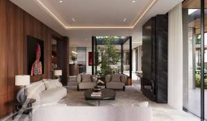 Продажа Поместье Collonge-Bellerive