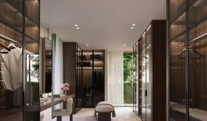 Продажа Поместье Collonge-Bellerive