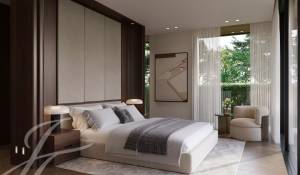 Продажа Поместье Collonge-Bellerive