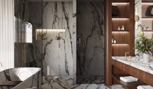 Продажа Поместье Collonge-Bellerive