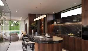 Продажа Поместье Collonge-Bellerive