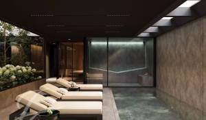 Продажа Поместье Collonge-Bellerive