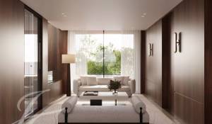 Продажа Поместье Collonge-Bellerive